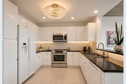 300 S Australian Avenue #1608, West Palm Beach, FL 33401 - Photo 13