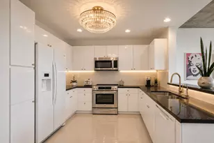 300 S Australian Ave, West Palm Beach, FL 33401 - Photo 13