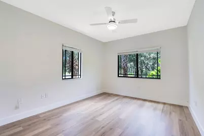 3023 Alcazar Place #203, Palm Beach Gardens, FL 33410 - Photo 7