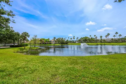 3023 Alcazar Place #203, Palm Beach Gardens, FL 33410 - Photo 13