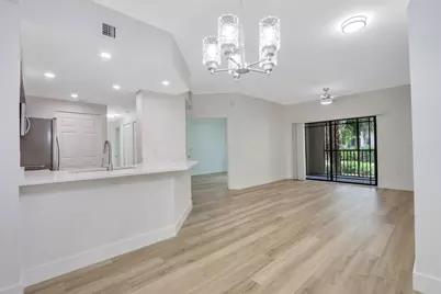 3023 Alcazar Place #203, Palm Beach Gardens, FL 33410 - Photo 1