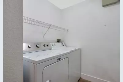 3023 Alcazar Place #203, Palm Beach Gardens, FL 33410 - Photo 11