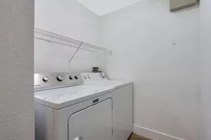 3023 Alcazar Pl, Palm Beach Gardens, FL 33410 - Photo 11