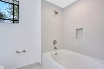 3023 Alcazar Place #203, Palm Beach Gardens, FL 33410 - Photo 9