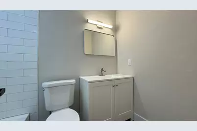 2008 NW 10th Avenue, Fort Lauderdale, FL 33311 - Photo 7
