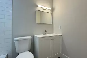 2008 NW 10th Ave, Fort Lauderdale, FL 33311 - Photo 7
