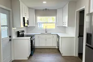 2008 NW 10th Ave, Fort Lauderdale, FL 33311 - Photo 5