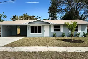 2008 NW 10th Ave, Fort Lauderdale, FL 33311 - Photo 1