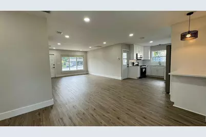 2008 NW 10th Avenue, Fort Lauderdale, FL 33311 - Photo 3