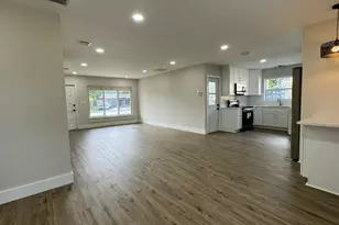 2008 NW 10th Ave, Fort Lauderdale, FL 33311 - Photo 3