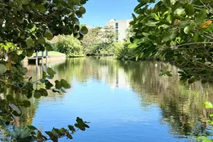 2008 NW 10th Ave, Fort Lauderdale, FL 33311 - Photo 9