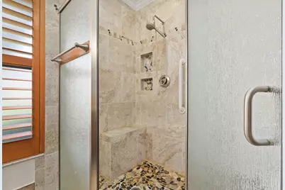 1767 S Dovetail Drive #R, Fort Pierce, FL 34982 - Photo 27