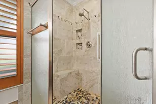 1767 S Dovetail Dr, Fort Pierce, FL 34982 - Photo 27