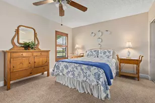 1767 S Dovetail Dr, Fort Pierce, FL 34982 - Photo 23