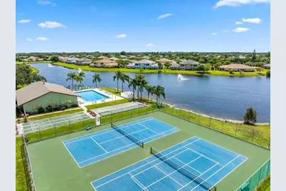 1767 S Dovetail Drive #R, Fort Pierce, FL 34982 - Photo 35