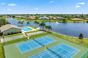 1767 S Dovetail Dr, Fort Pierce, FL 34982 - Photo 35