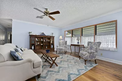 1767 S Dovetail Drive #R, Fort Pierce, FL 34982 - Photo 7