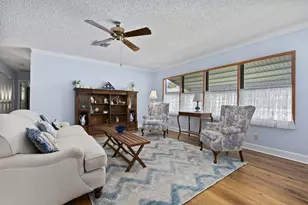 1767 S Dovetail Dr, Fort Pierce, FL 34982 - Photo 7