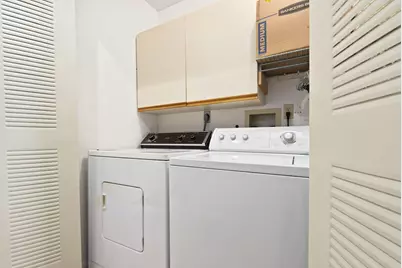 1767 S Dovetail Drive #R, Fort Pierce, FL 34982 - Photo 21