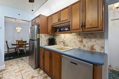 1767 S Dovetail Drive #R, Fort Pierce, FL 34982 - Photo 15