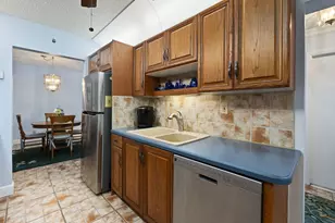 1767 S Dovetail Dr, Fort Pierce, FL 34982 - Photo 15