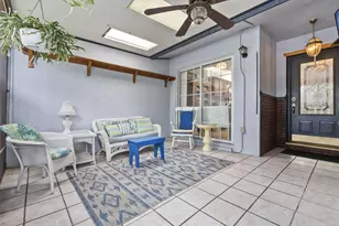 1767 S Dovetail Dr, Fort Pierce, FL 34982 - Photo 3