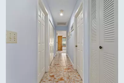 1767 S Dovetail Drive #R, Fort Pierce, FL 34982 - Photo 17