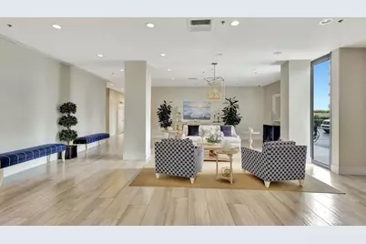 5550 N Ocean Drive #2b, Singer Island, FL 33404 - Photo 11