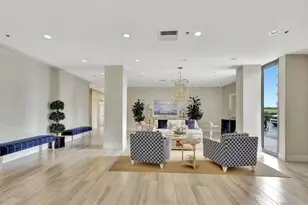 5550 N Ocean Dr, Singer Island, FL 33404 - Photo 11