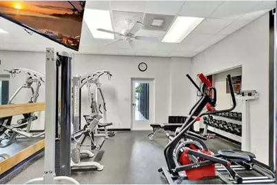 5550 N Ocean Drive #2b, Singer Island, FL 33404 - Photo 33