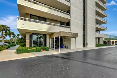 5550 N Ocean Drive #2b, Singer Island, FL 33404 - Photo 1