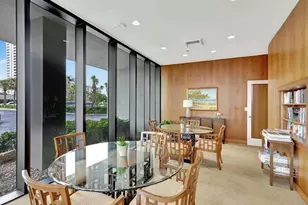 5550 N Ocean Dr, Singer Island, FL 33404 - Photo 51