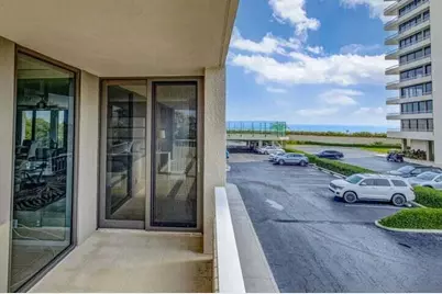 5550 N Ocean Drive #2b, Singer Island, FL 33404 - Photo 23