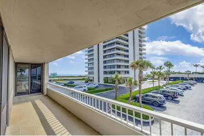 5550 N Ocean Drive #2b, Singer Island, FL 33404 - Photo 53