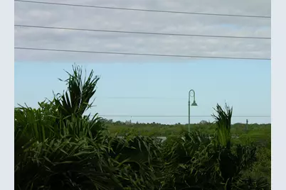 5550 N Ocean Drive #2b, Singer Island, FL 33404 - Photo 43