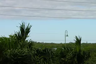 5550 N Ocean Dr, Singer Island, FL 33404 - Photo 43