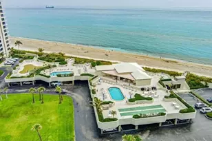 5550 N Ocean Dr, Singer Island, FL 33404 - Photo 25