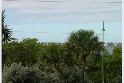 5550 N Ocean Drive #2b, Singer Island, FL 33404 - Photo 45