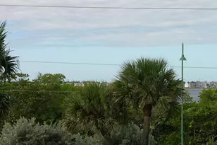 5550 N Ocean Dr, Singer Island, FL 33404 - Photo 45