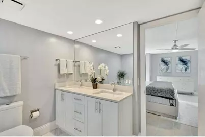 5550 N Ocean Drive #2b, Singer Island, FL 33404 - Photo 15