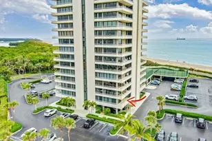 5550 N Ocean Dr, Singer Island, FL 33404 - Photo 55