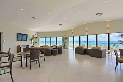 5550 N Ocean Drive #2b, Singer Island, FL 33404 - Photo 37