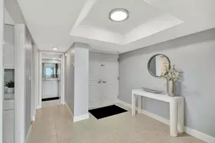 5550 N Ocean Dr, Singer Island, FL 33404 - Photo 3