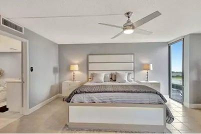 5550 N Ocean Drive #2b, Singer Island, FL 33404 - Photo 13