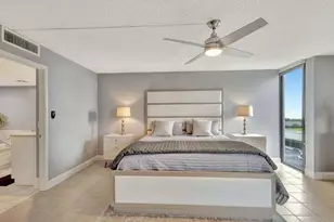 5550 N Ocean Dr, Singer Island, FL 33404 - Photo 13