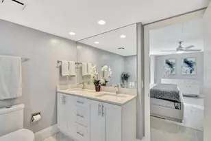 5550 N Ocean Dr, Singer Island, FL 33404 - Photo 15