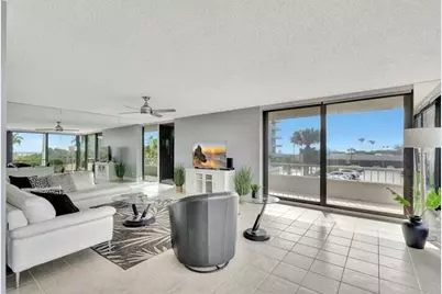 5550 N Ocean Drive #2b, Singer Island, FL 33404 - Photo 5