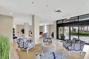 5550 N Ocean Dr, Singer Island, FL 33404 - Photo 49