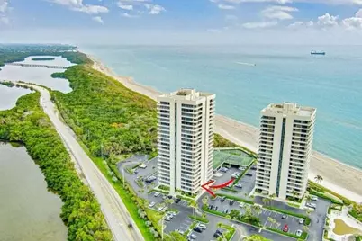 5550 N Ocean Drive #2b, Singer Island, FL 33404 - Photo 57