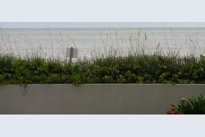 5550 N Ocean Drive #2b, Singer Island, FL 33404 - Photo 47